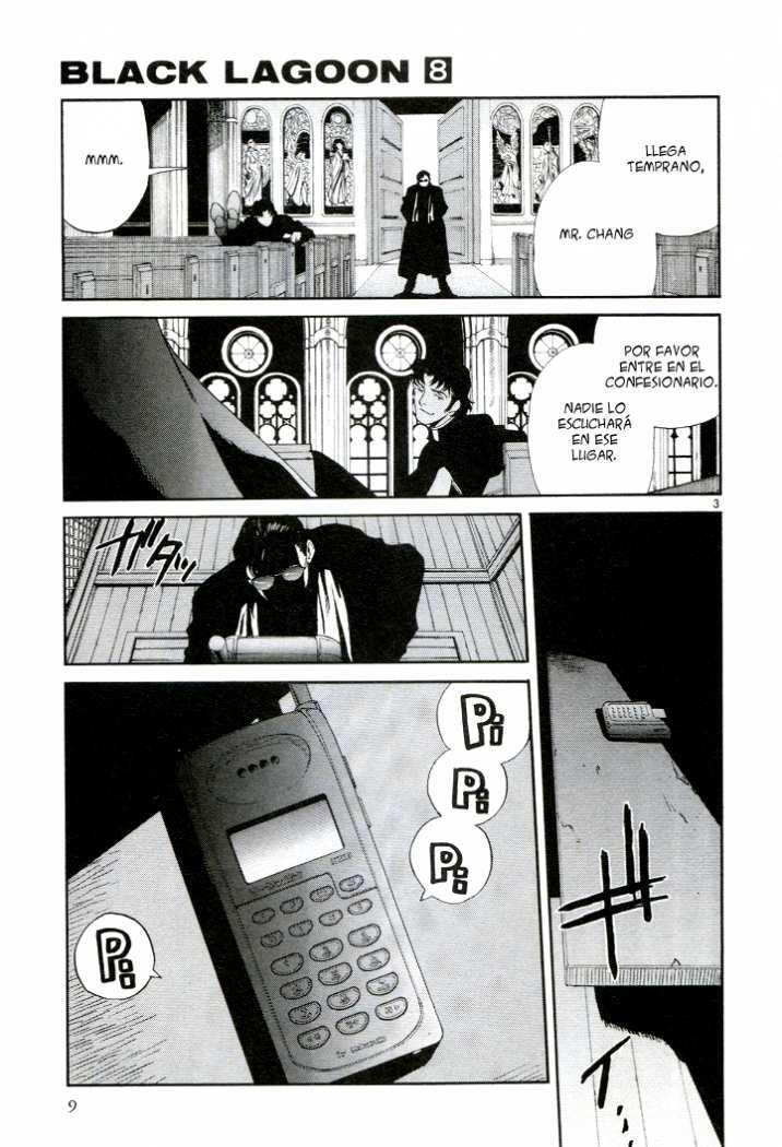 Capitulo 56 page 3