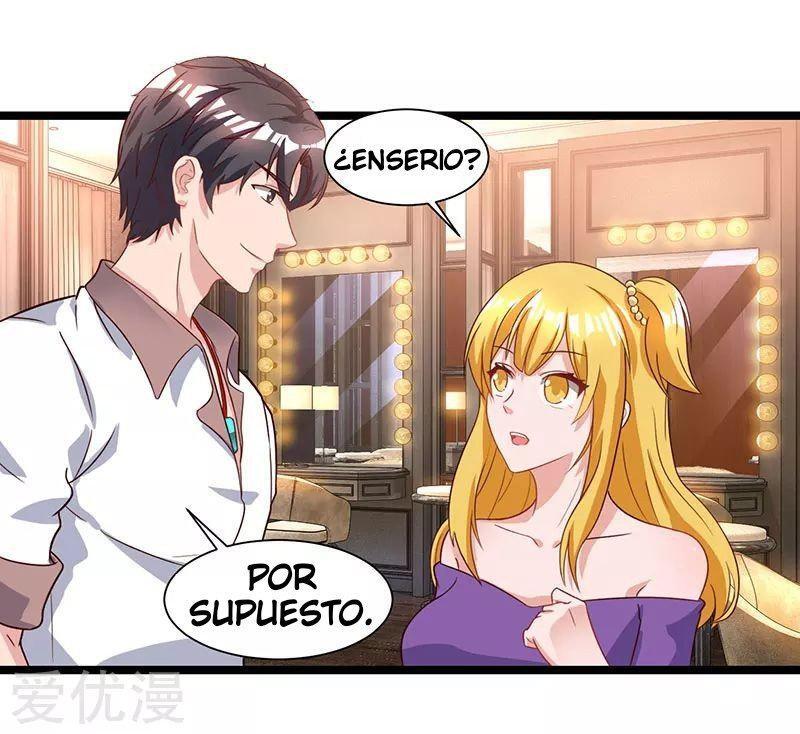 Capitulo 50 page 3