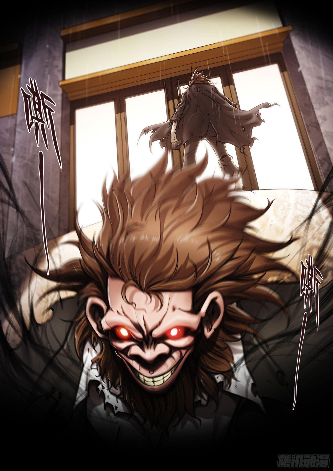 Capitulo 3 page 38