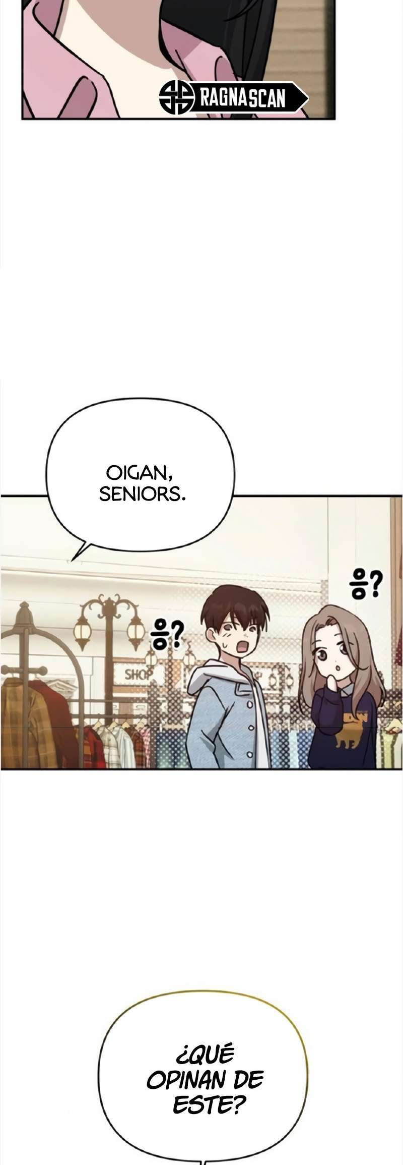 Capitulo 24 page 59