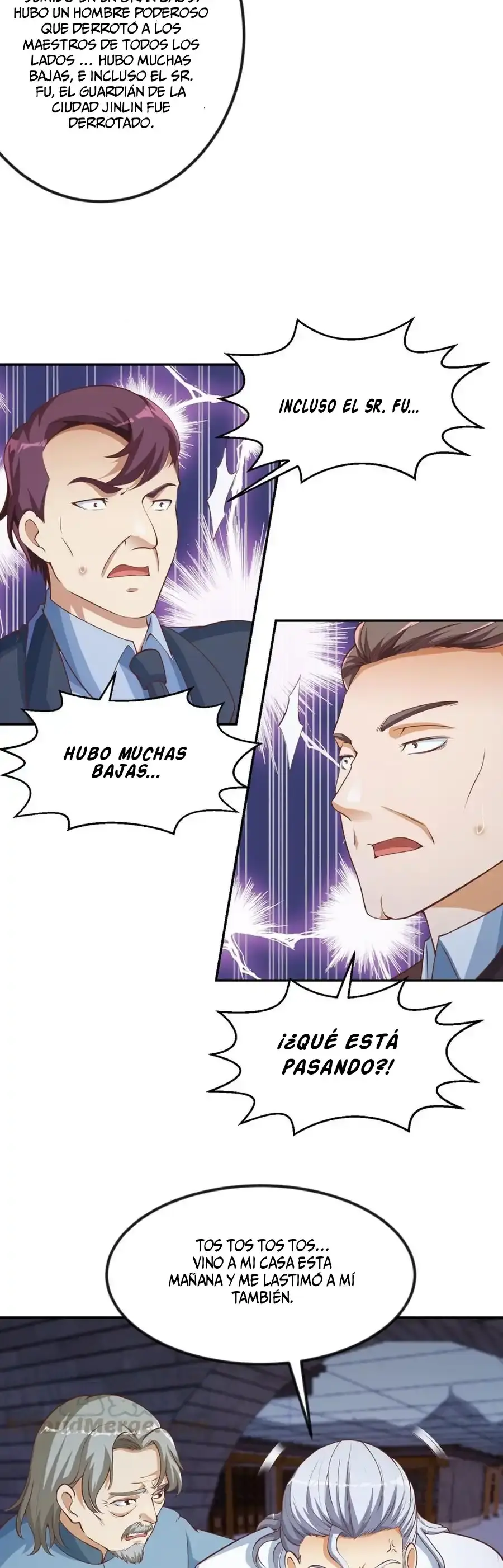 Capitulo 235 page 9