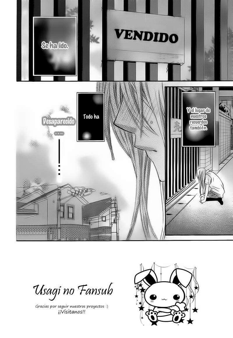 Capitulo 3 page 4