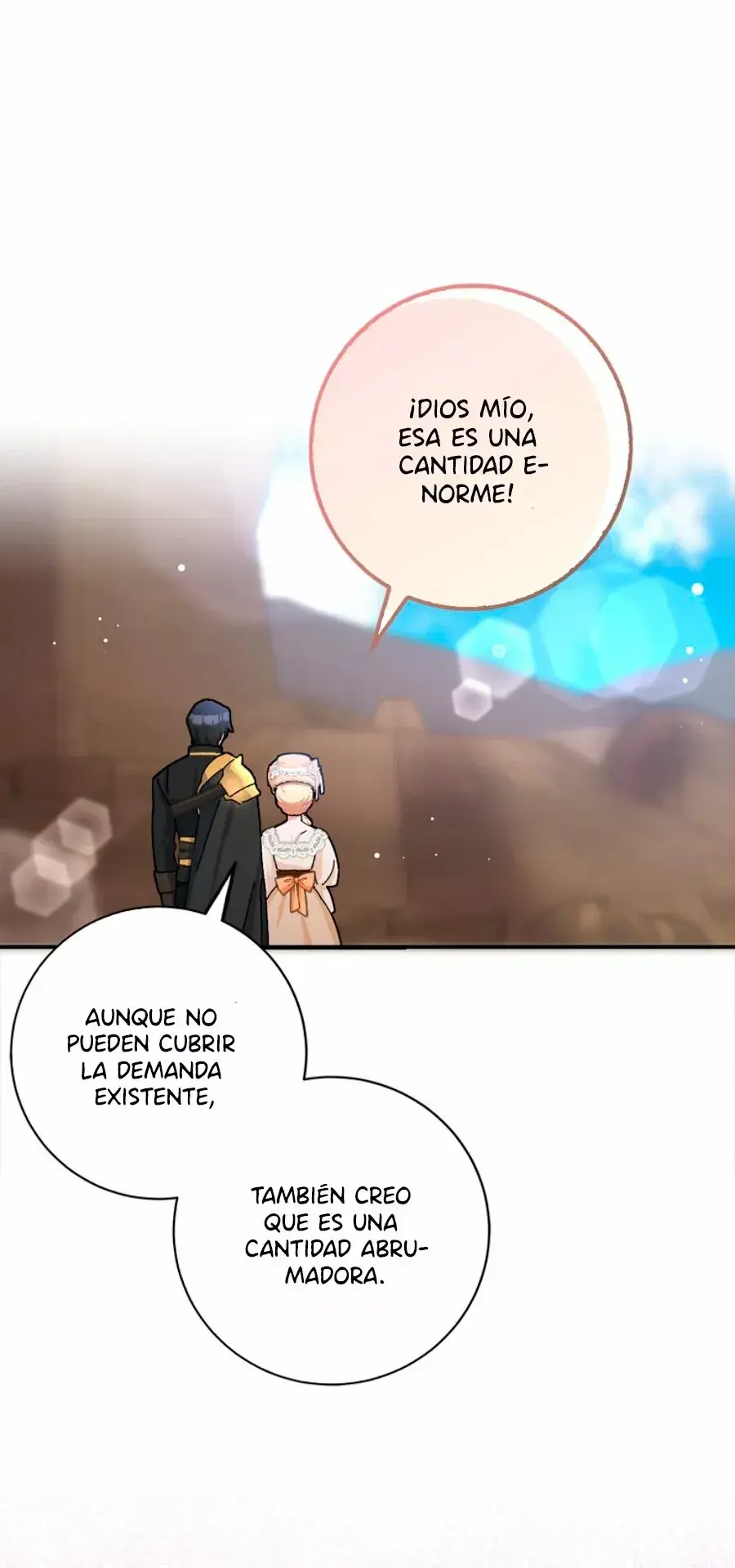 Capitulo 51 page 17