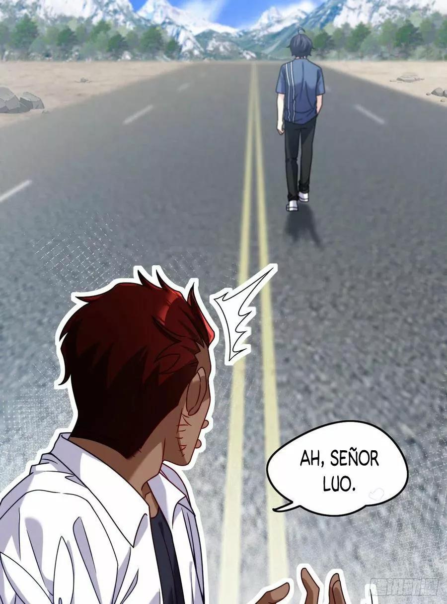 Capitulo 96 page 29