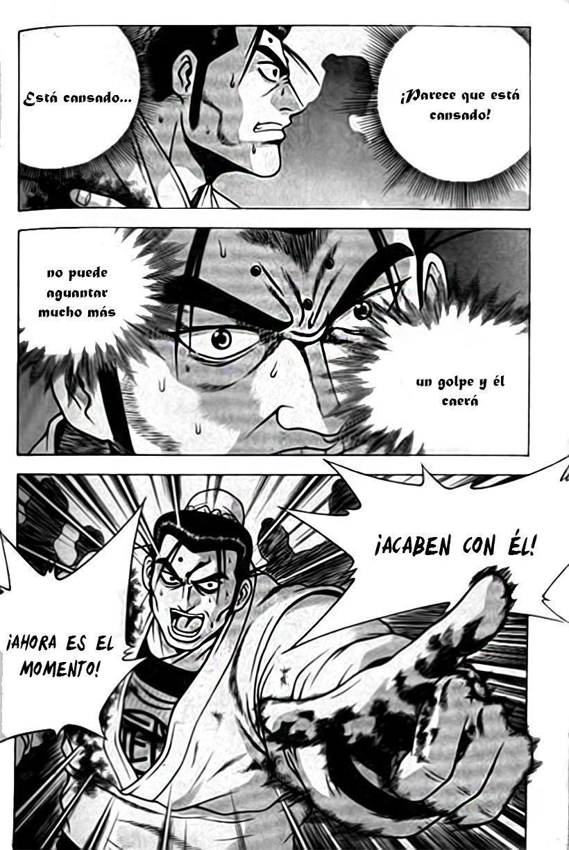 Capitulo 179 page 13