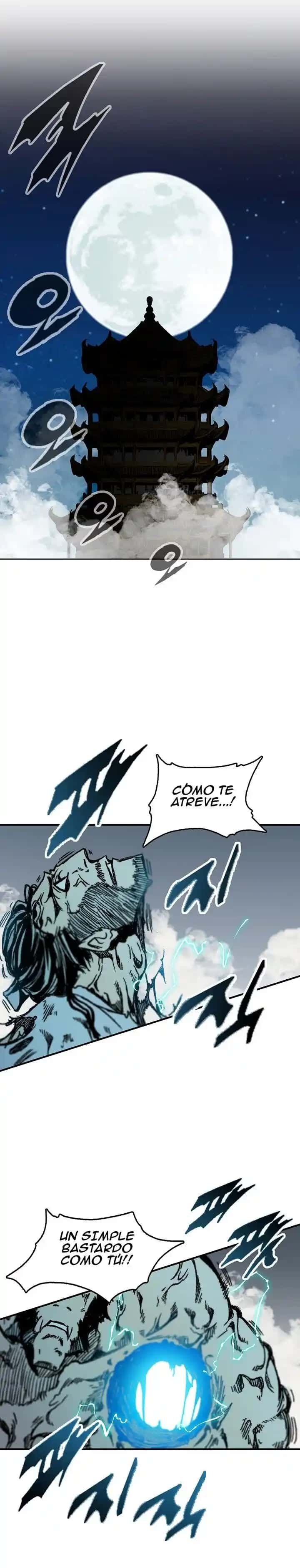 Capitulo 82 page 2