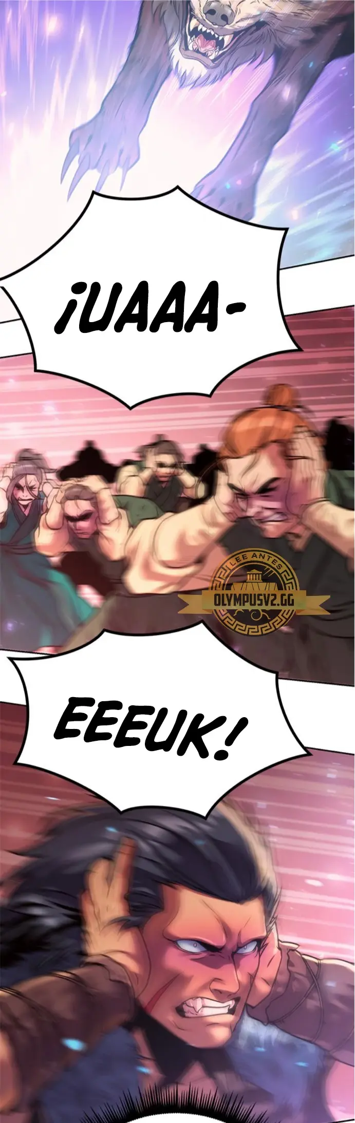 Capitulo 41 page 46