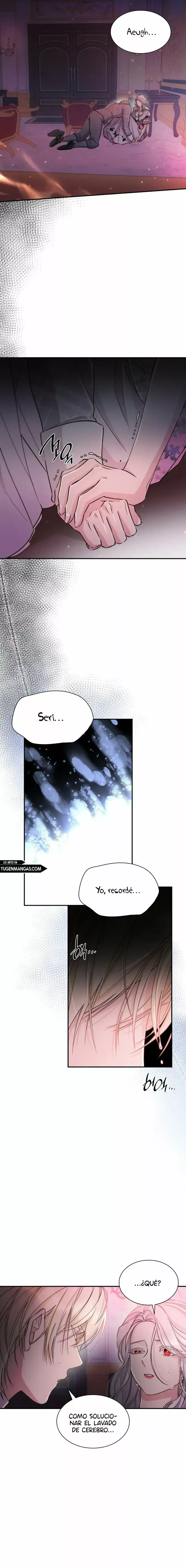 Capitulo 53 page 8