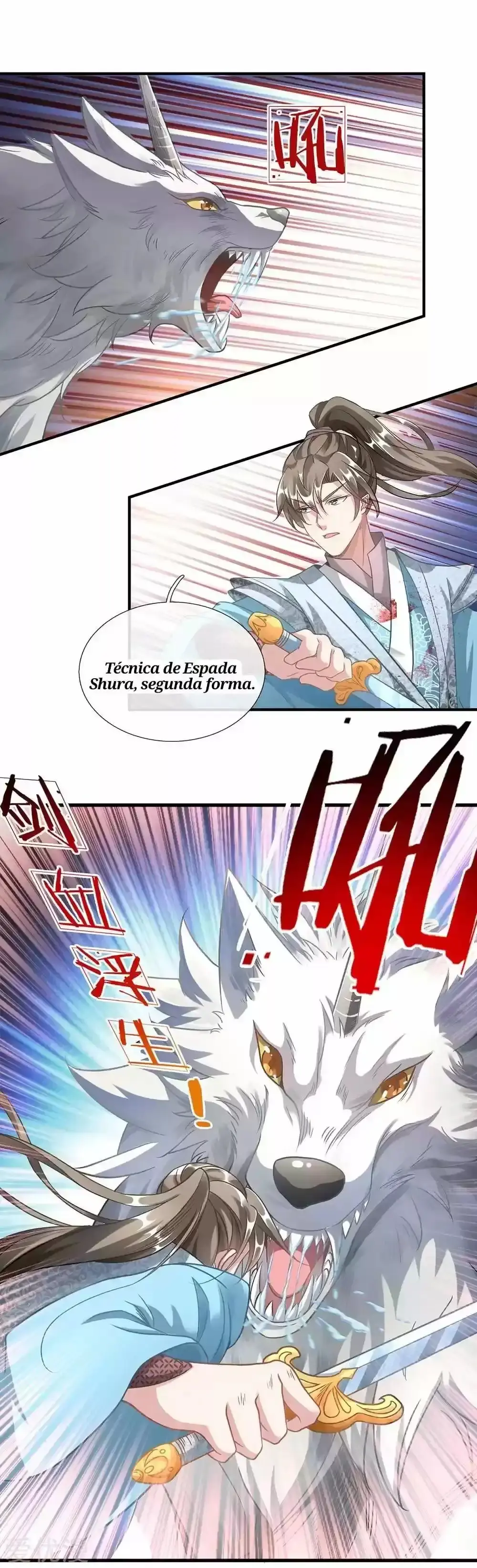 Capitulo 44 page 5