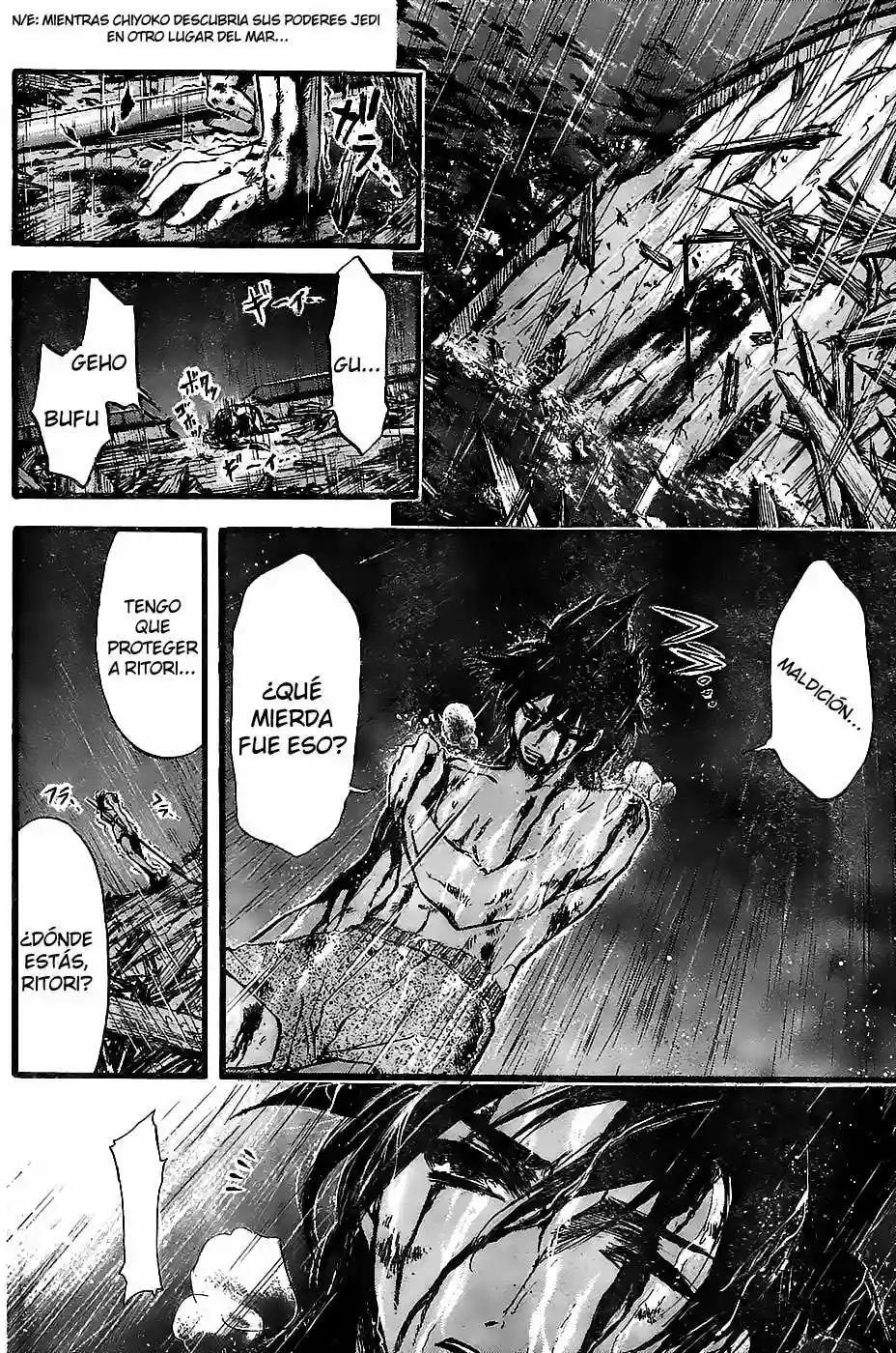 Capitulo 5 page 21