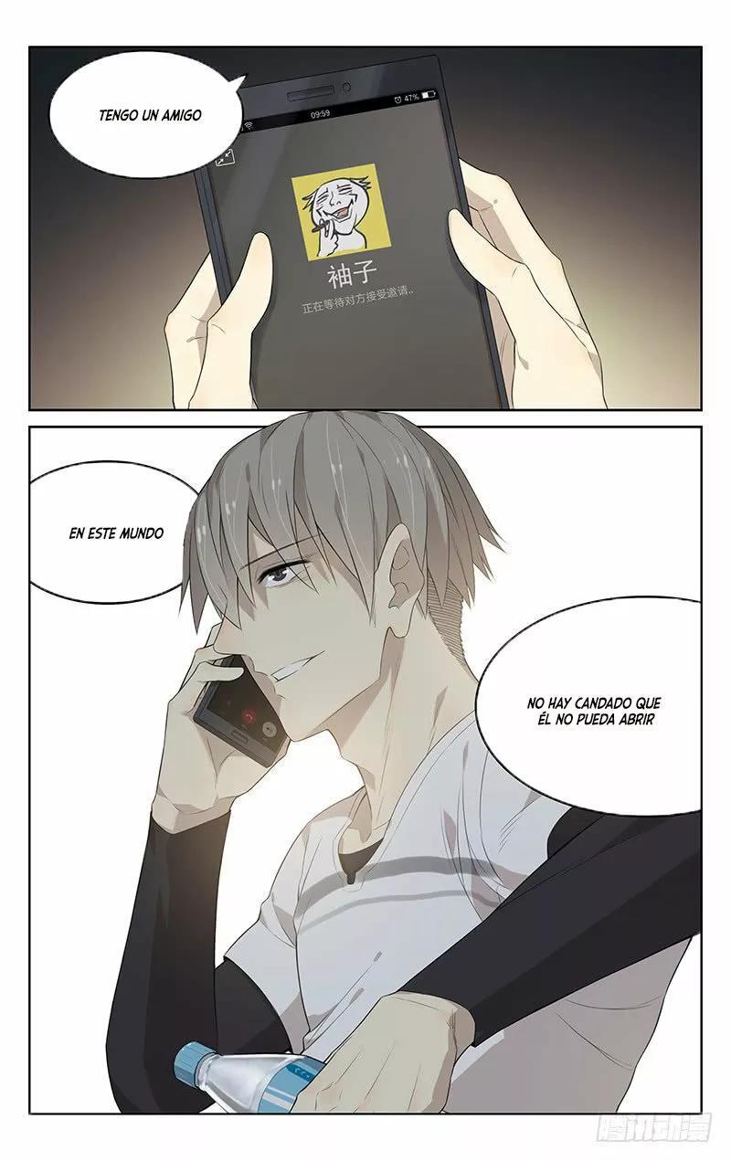 Capitulo 5 page 9