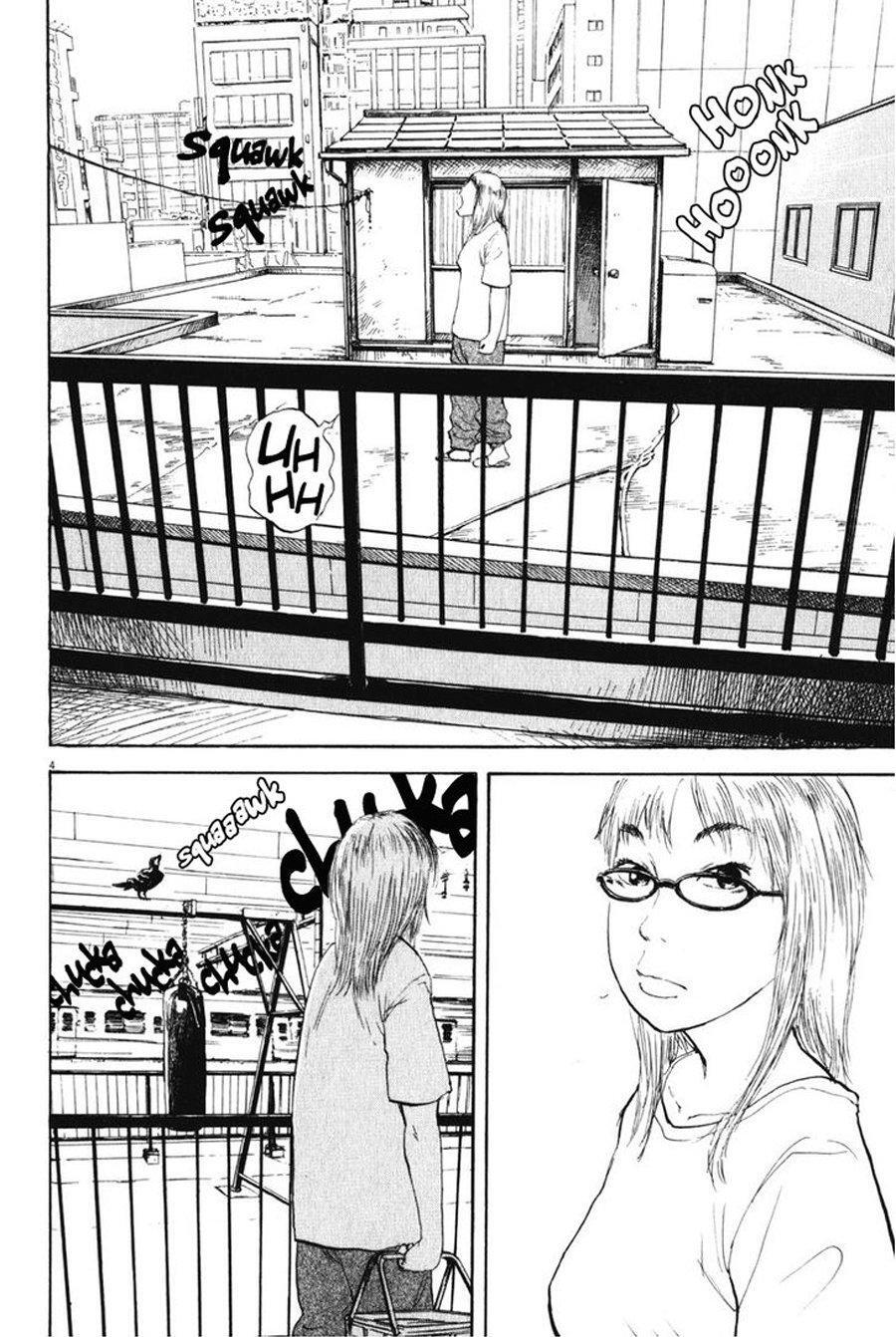 Capitulo 58 page 5