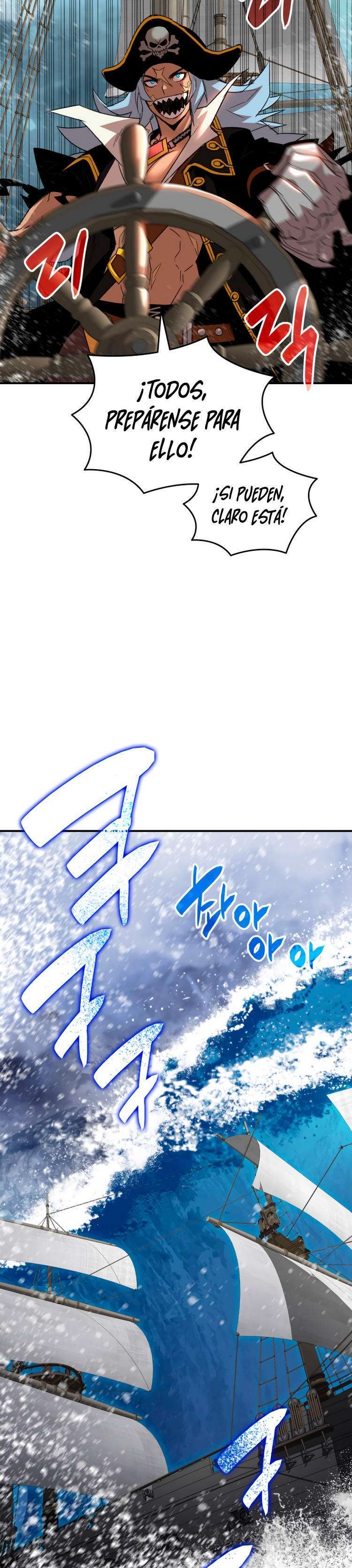 Capitulo 60 page 29