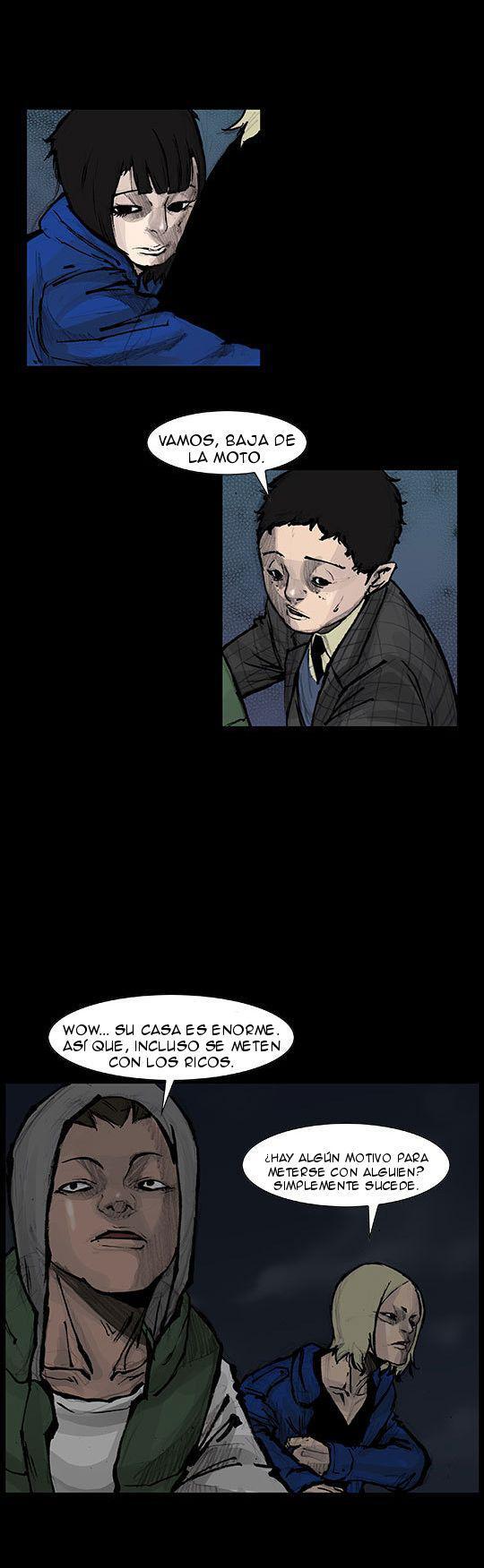 Capitulo 38 page 3