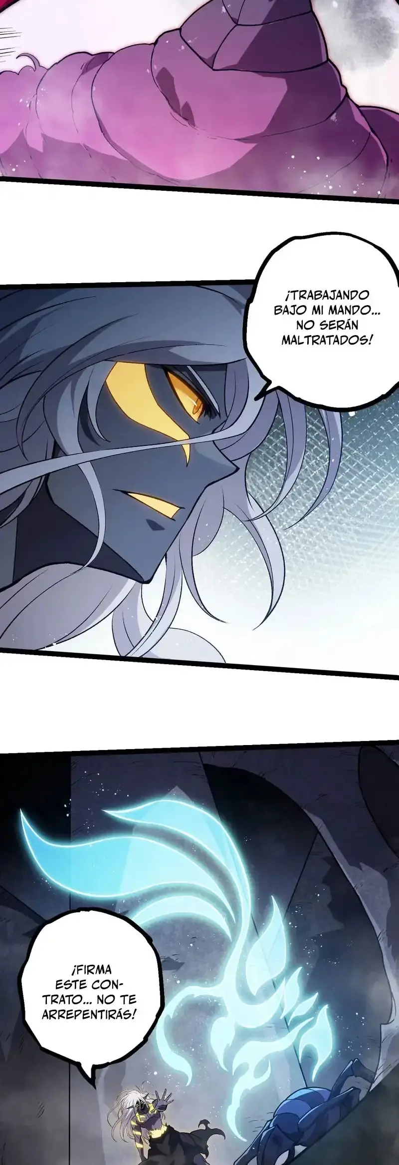 Capitulo 385 page 17