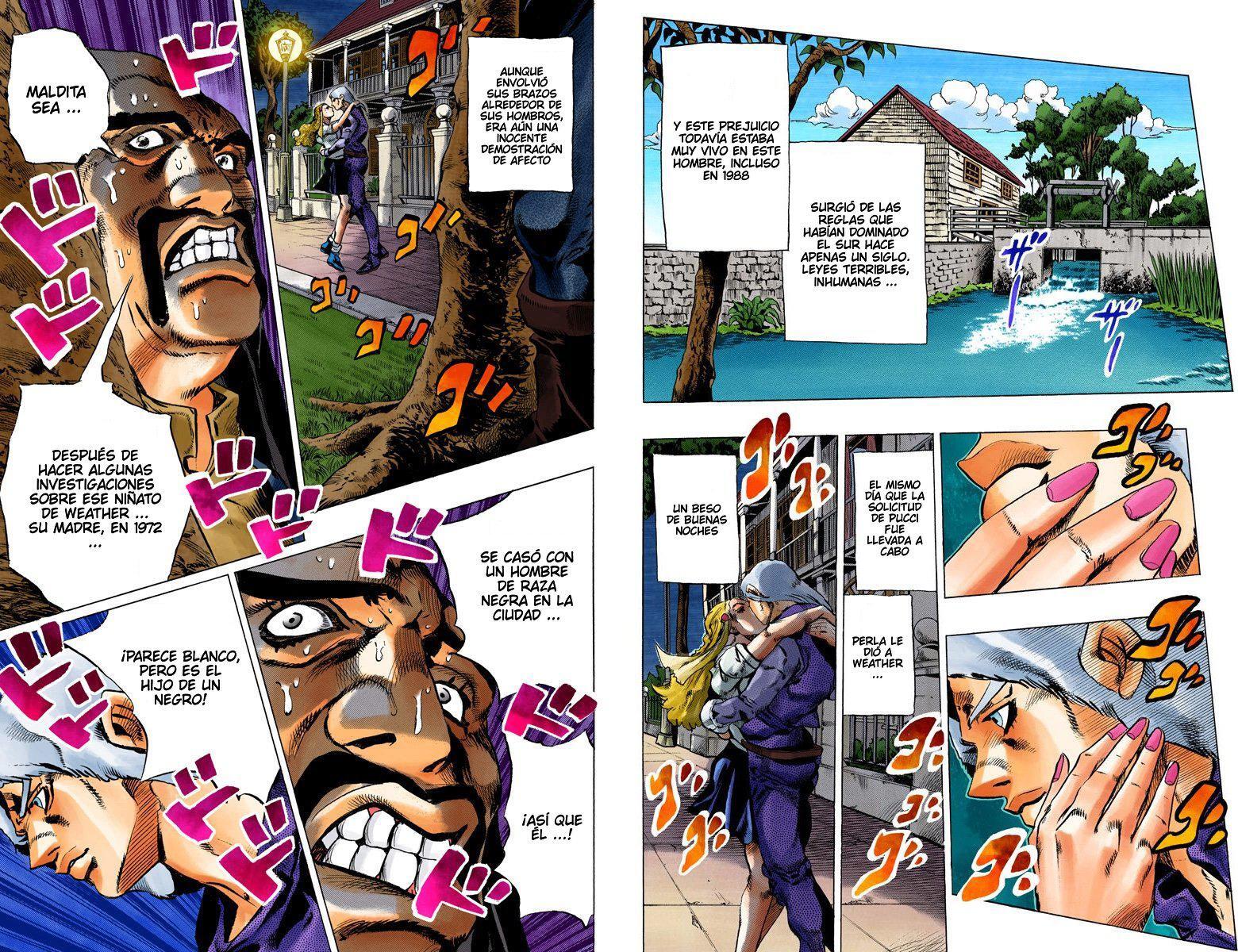 Capitulo 128 page 7