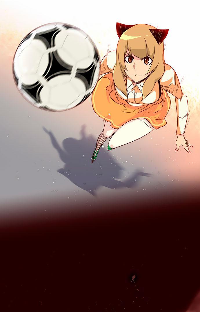 Capitulo 96 page 18