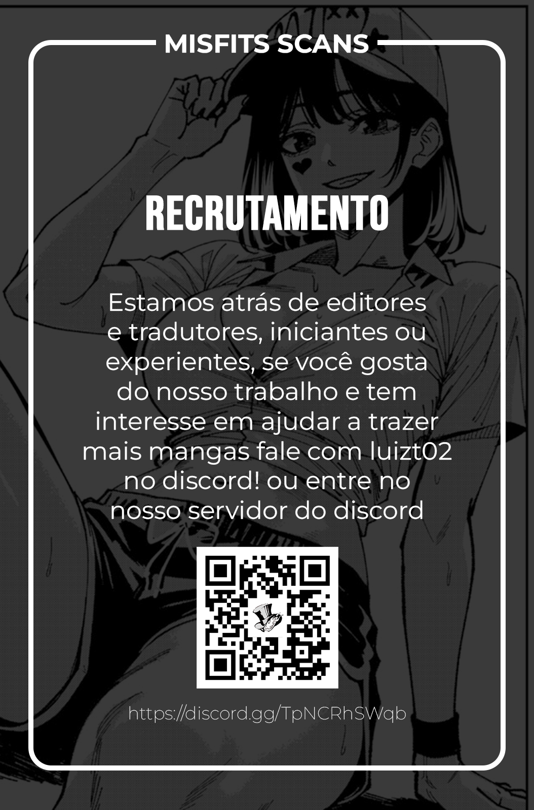 Capitulo 57.5 page 2