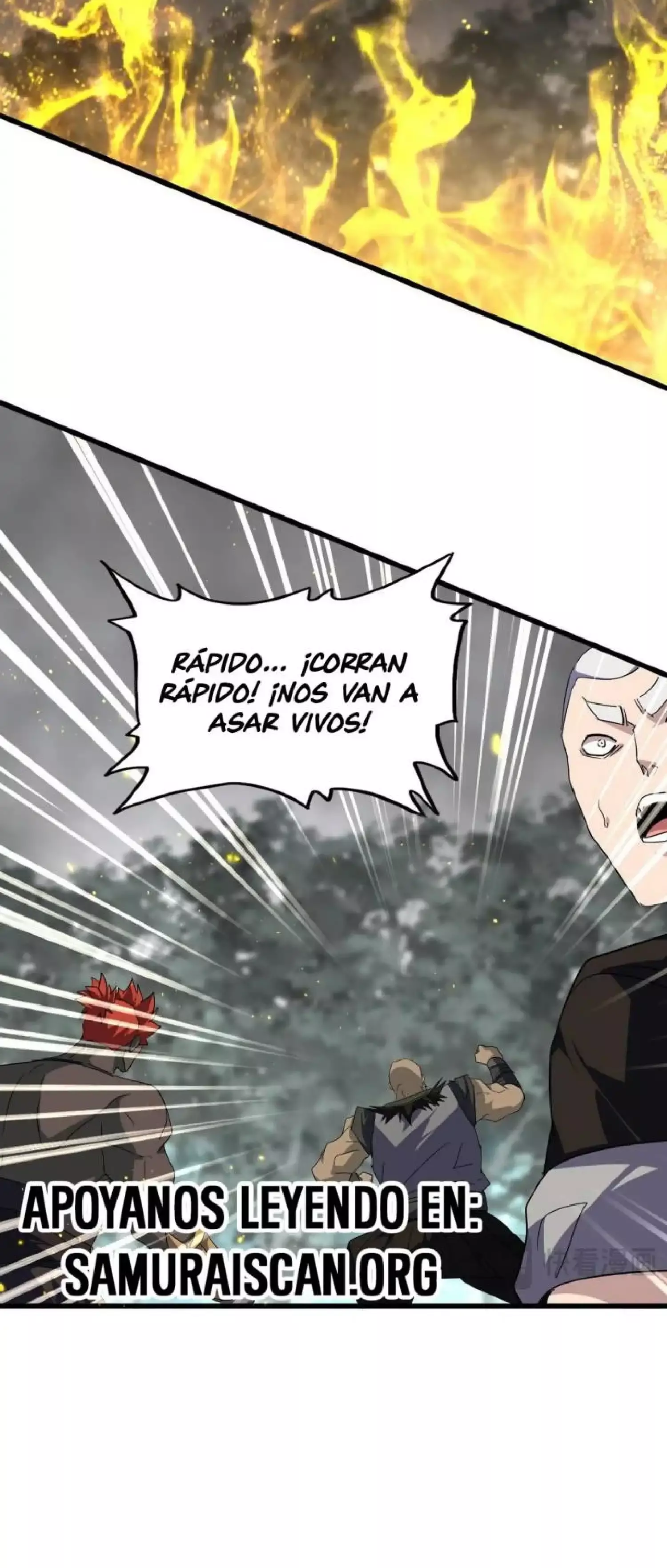 Capitulo 733 page 7