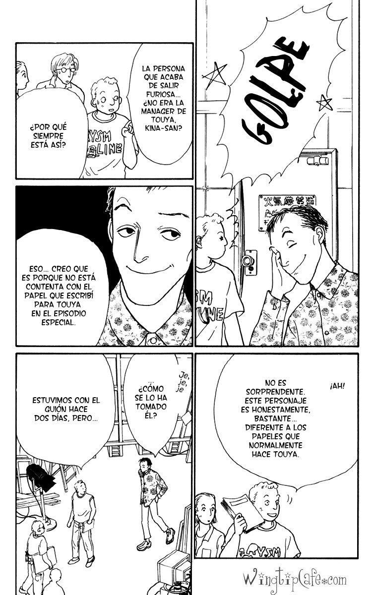 Capitulo 34 page 17