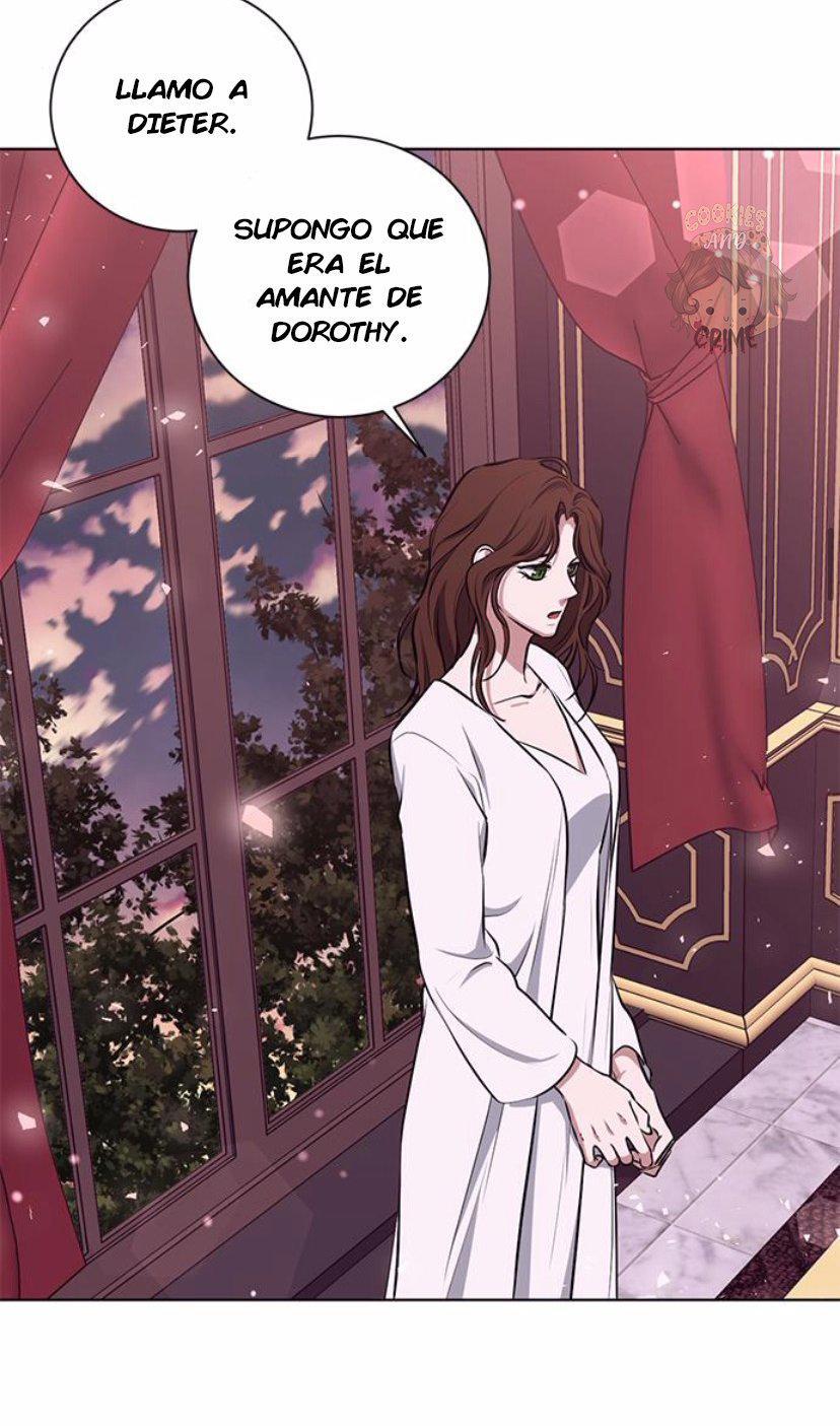 Capitulo 51 page 51