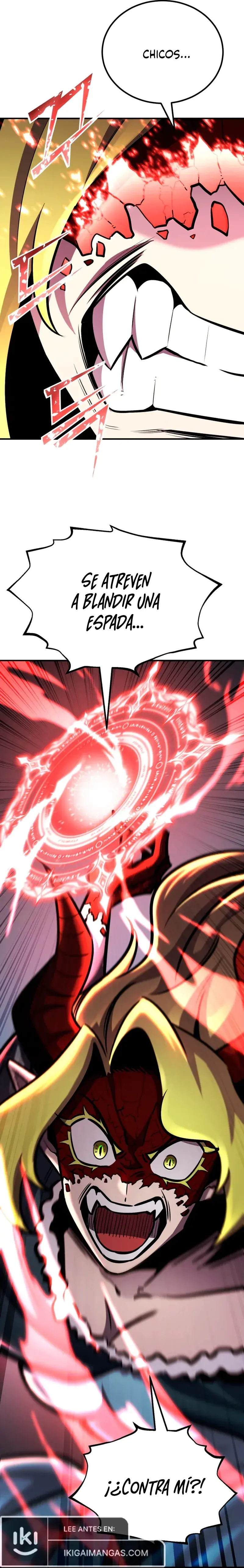 Capitulo 124 page 15