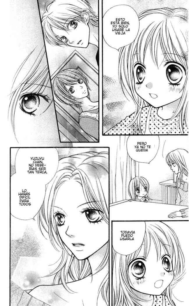 Capitulo 23 page 12