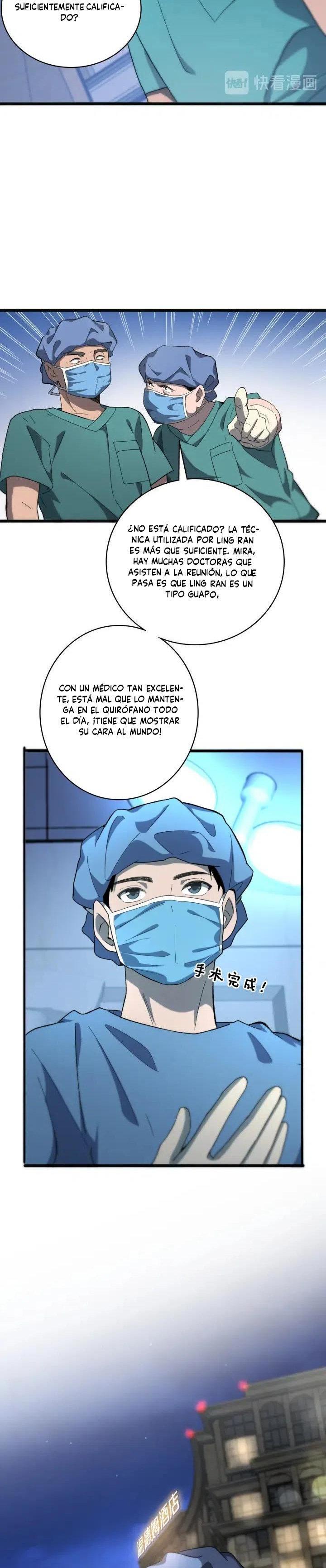 Capitulo 36 page 15