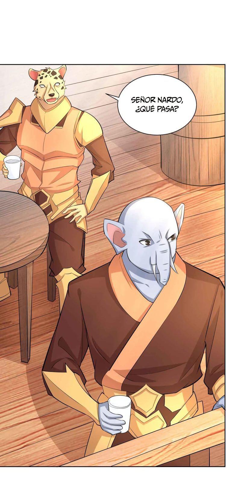 Capitulo 217 page 10