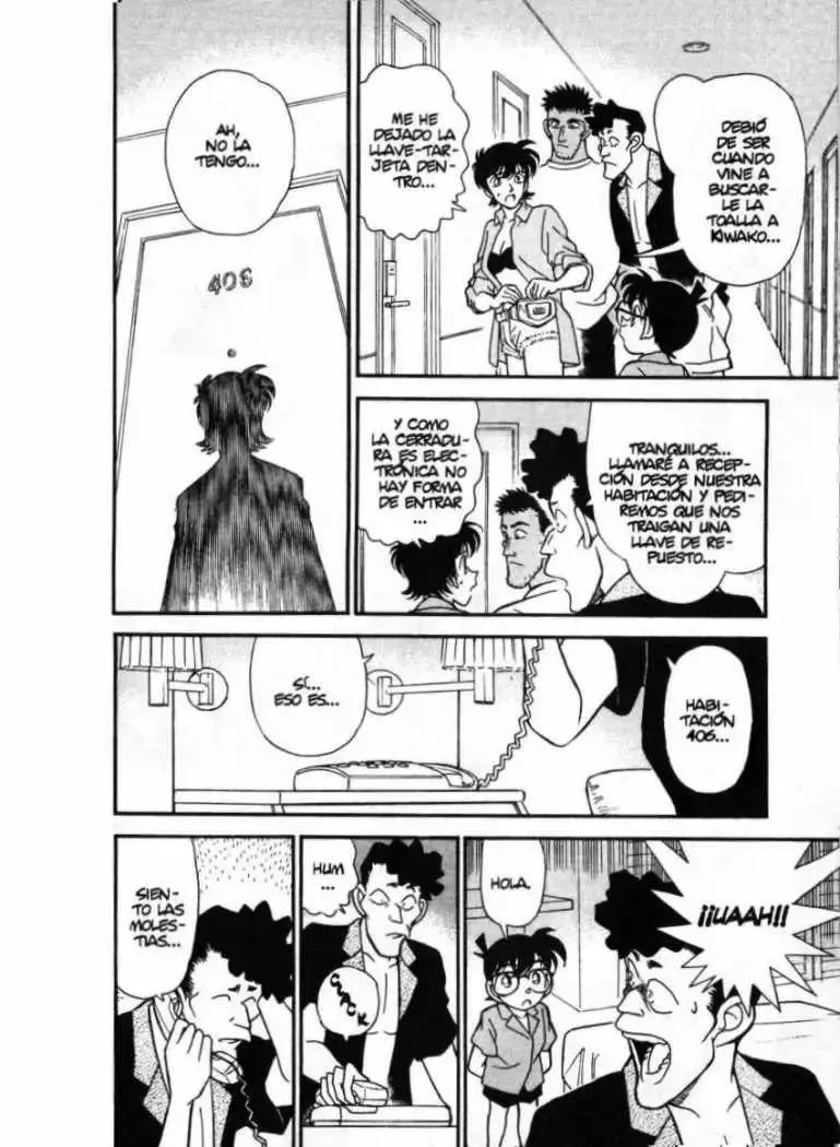 Capitulo 164 page 10