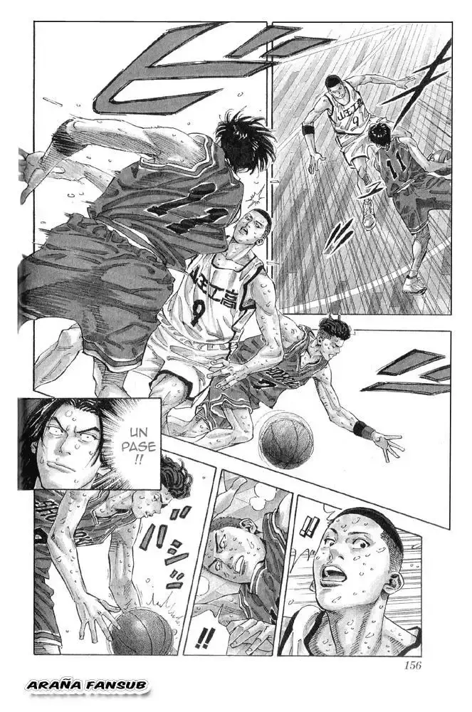 Capitulo 259 page 10