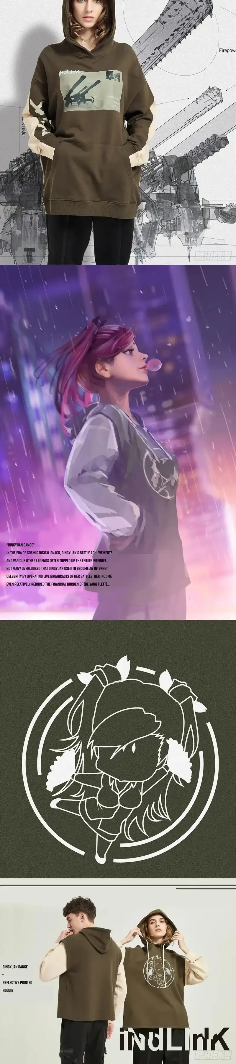 Capitulo 425 page 3