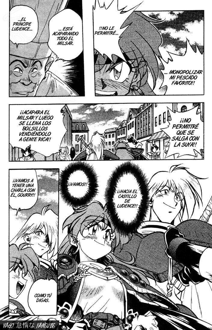 Capitulo 1 page 13