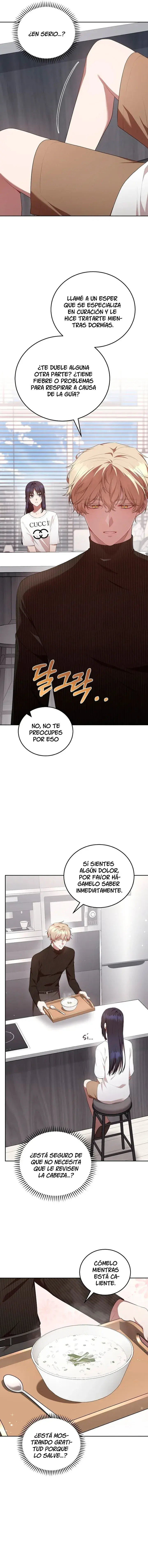 Capitulo 6 page 17