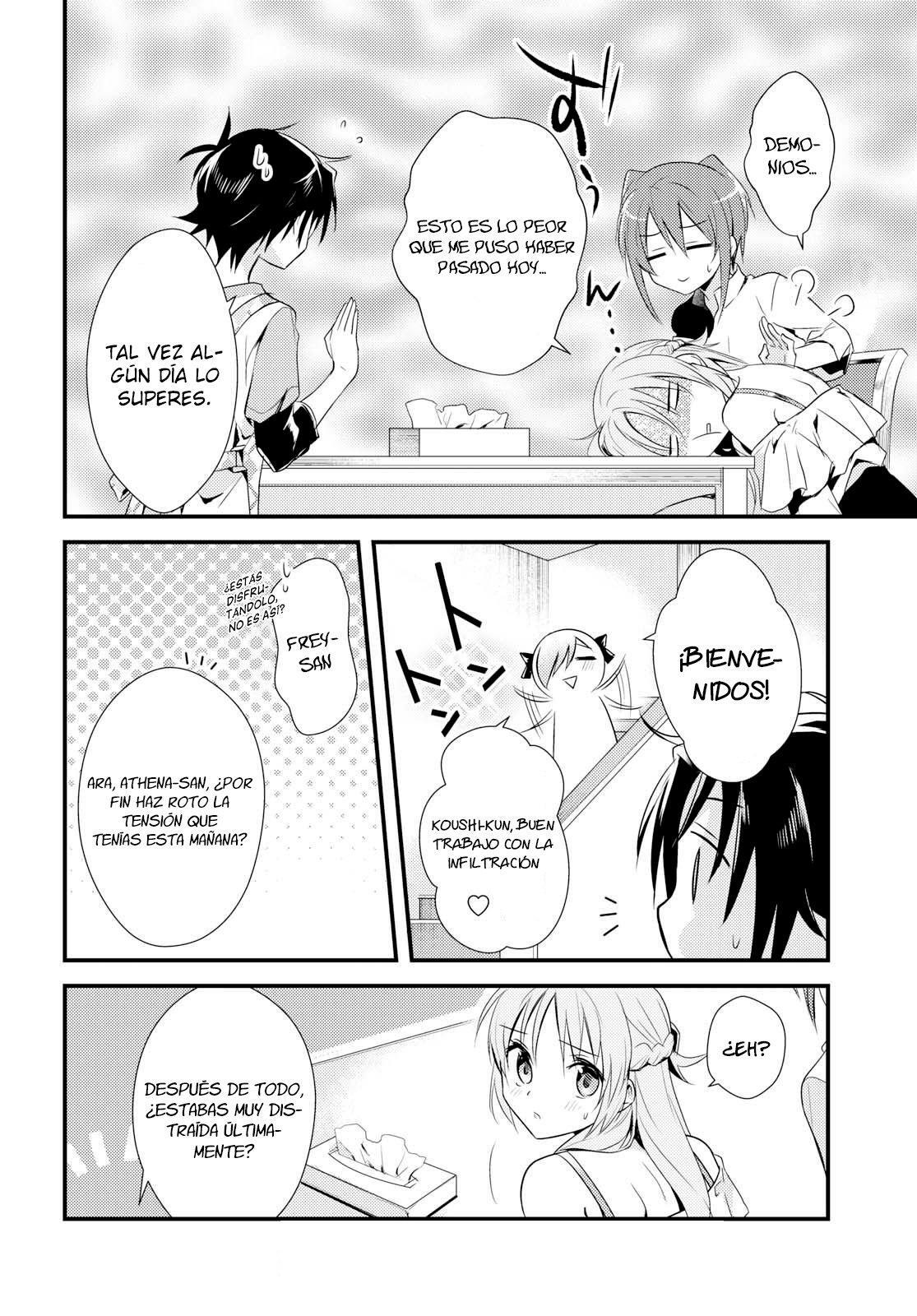 Capitulo 8 page 31