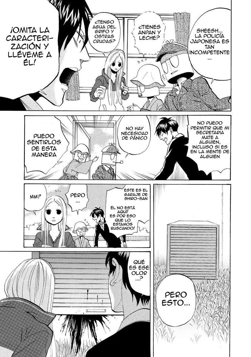 Capitulo 296 page 4