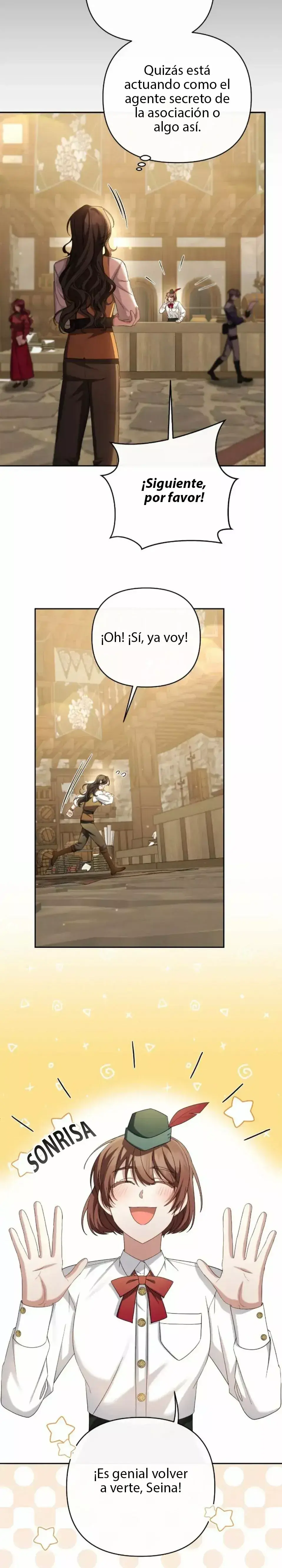 Capitulo 7 page 4