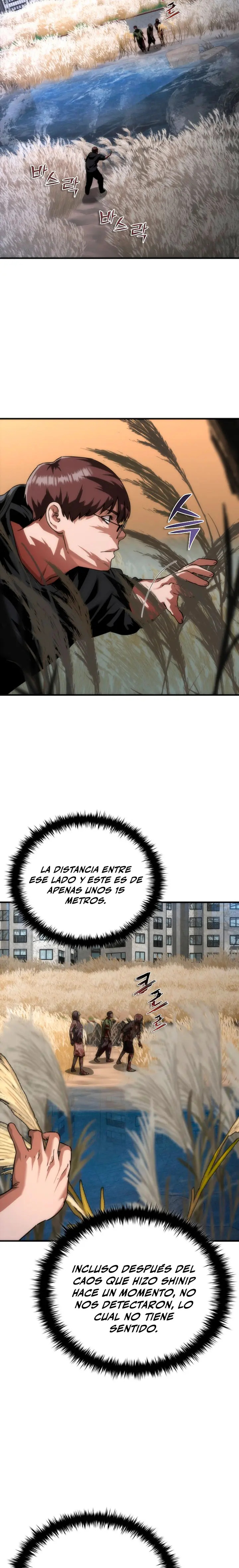 Capitulo 127 page 5