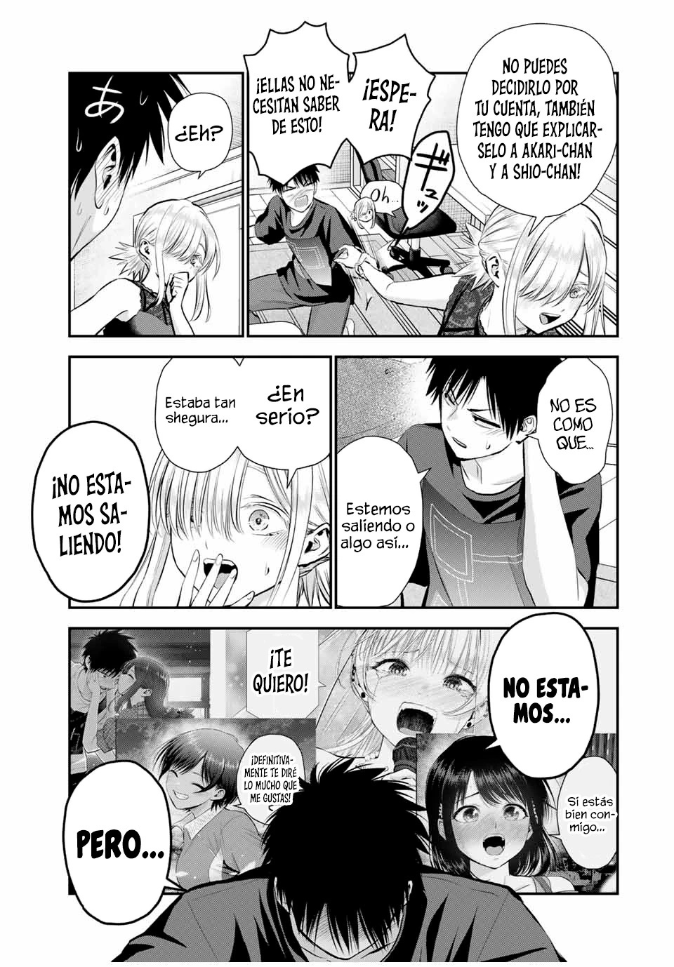 Capitulo 102 page 9