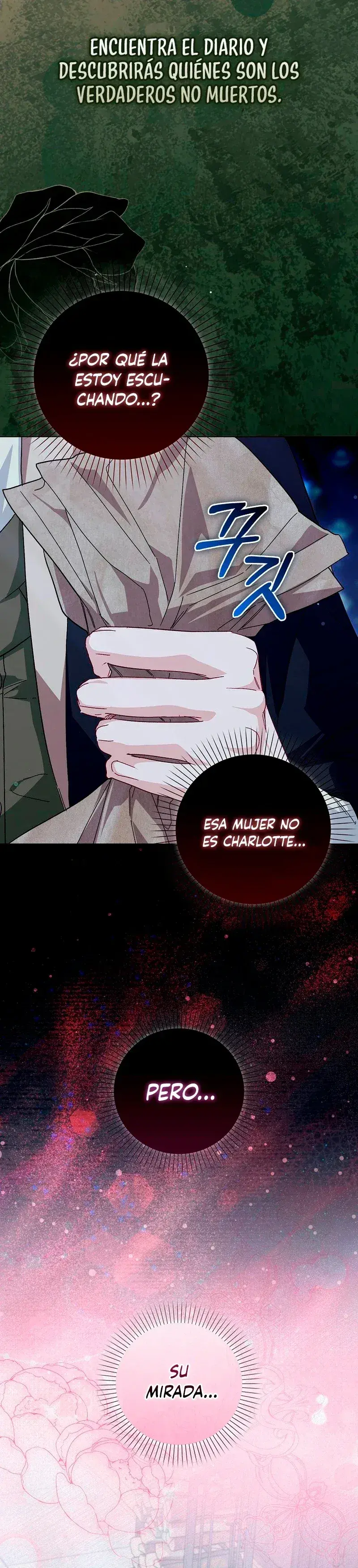 Capitulo 52 page 3