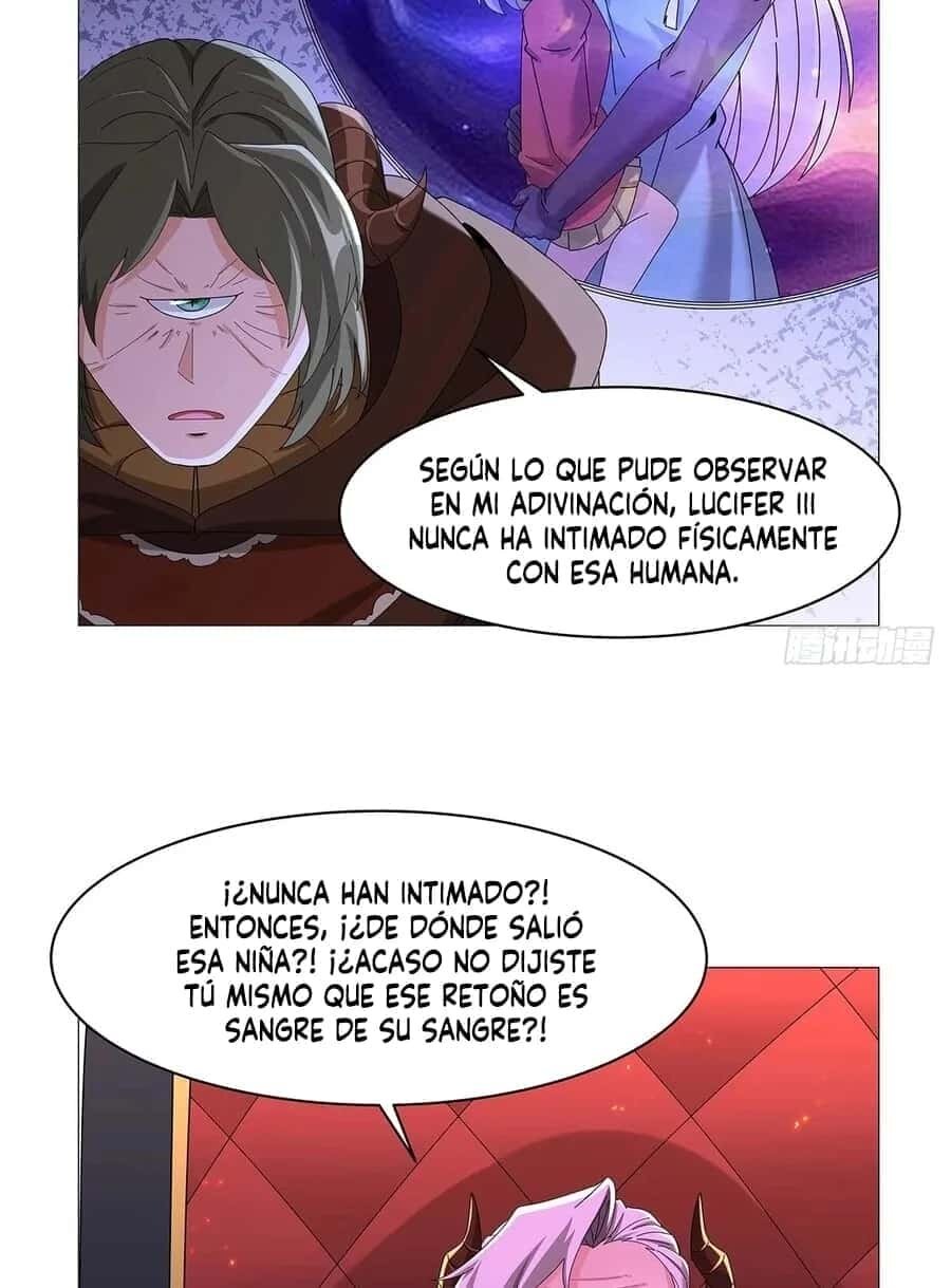 Capitulo 455 page 22