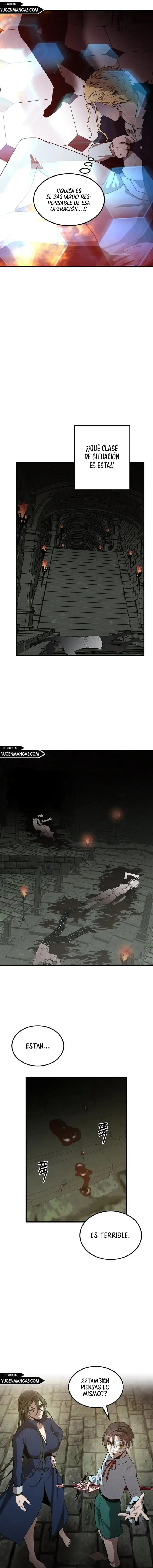 Capitulo 63 page 6