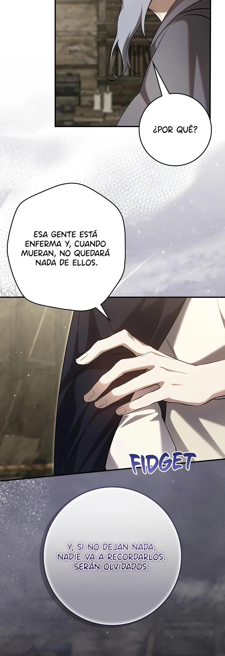 Capitulo 30 page 8