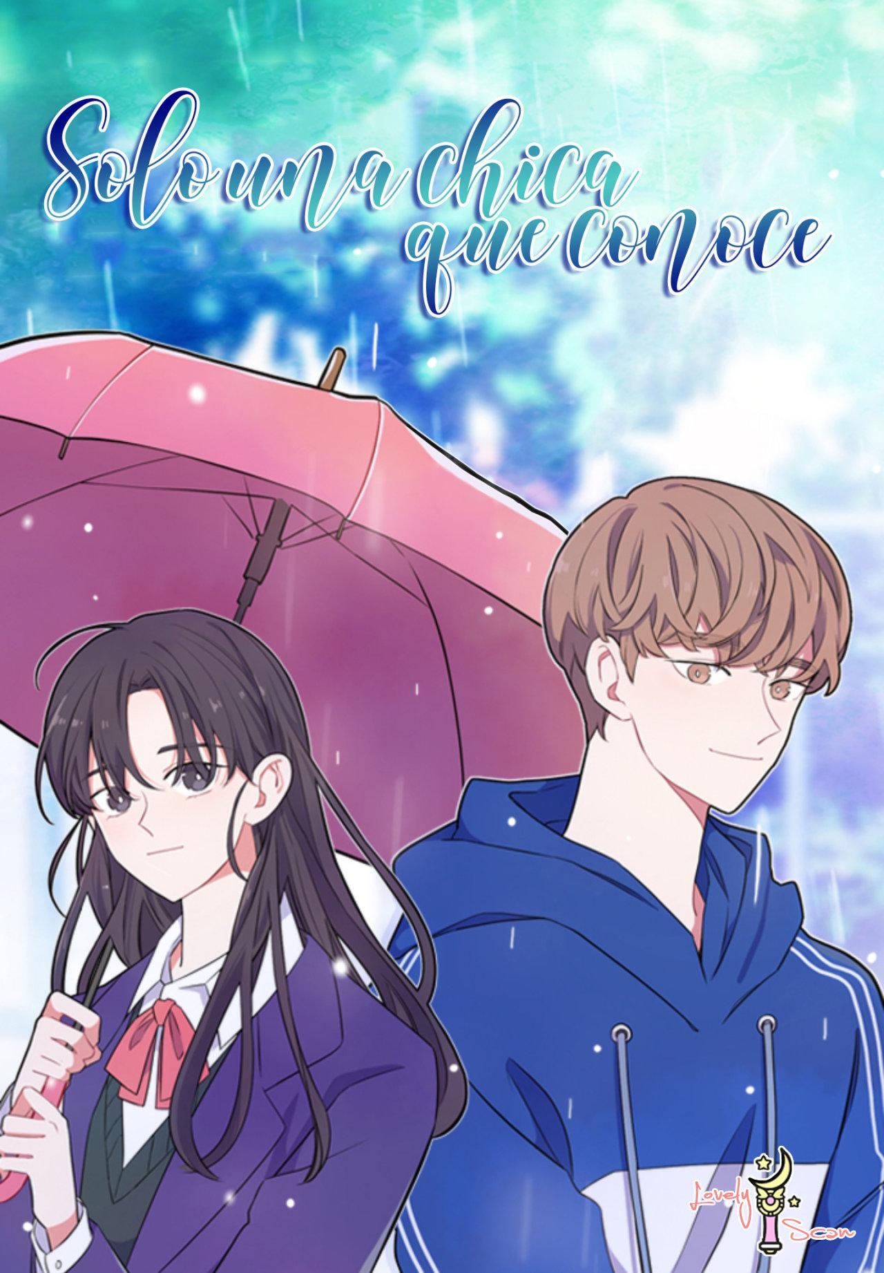 Capitulo 1 page 1