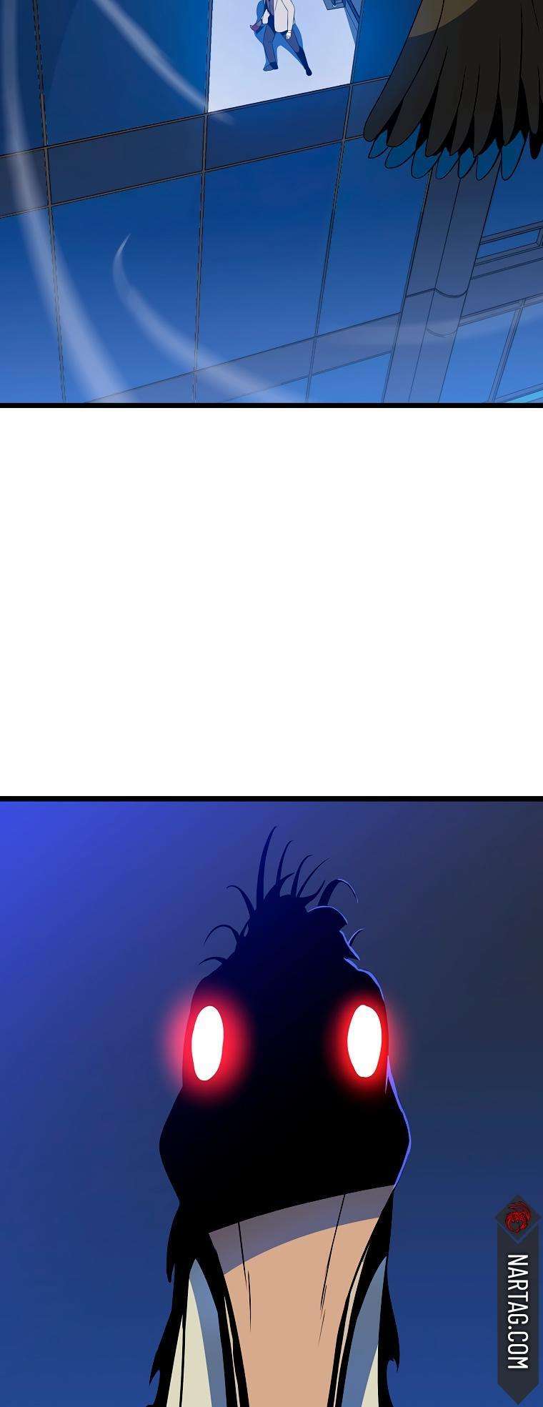 Capitulo 122 page 39