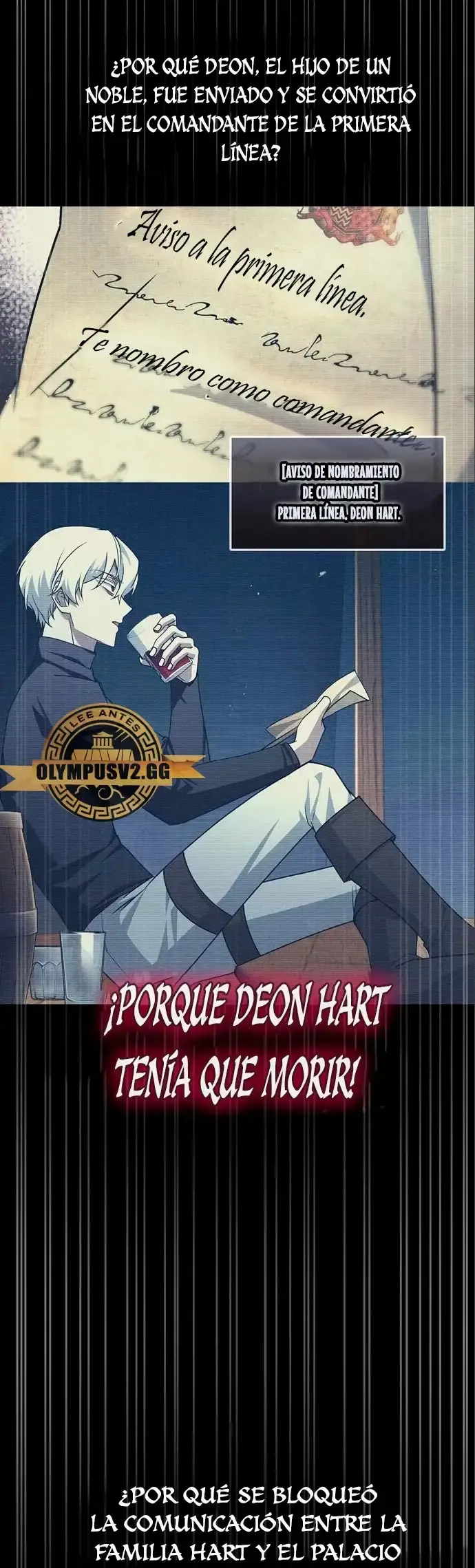 Capitulo 60 page 23
