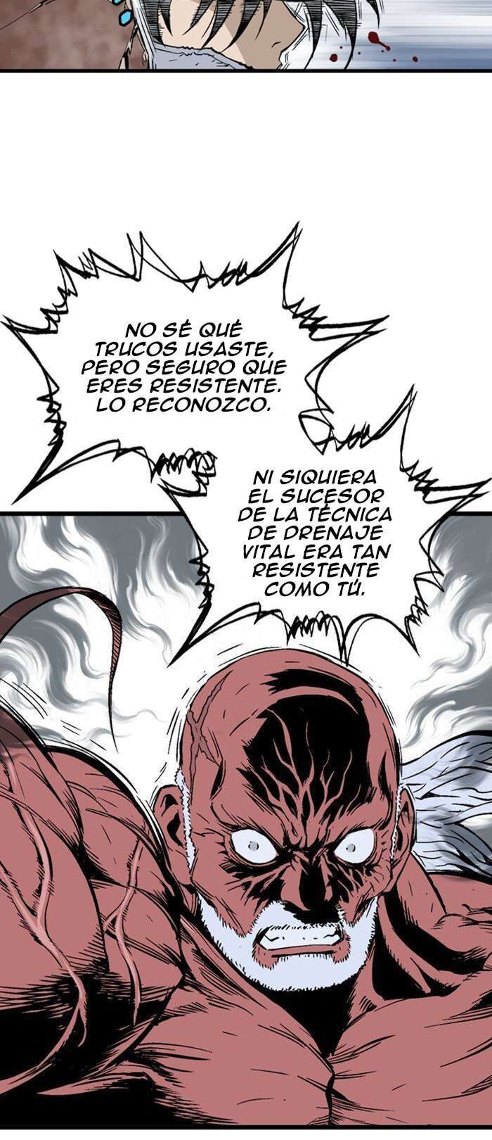 Capitulo 191 page 98