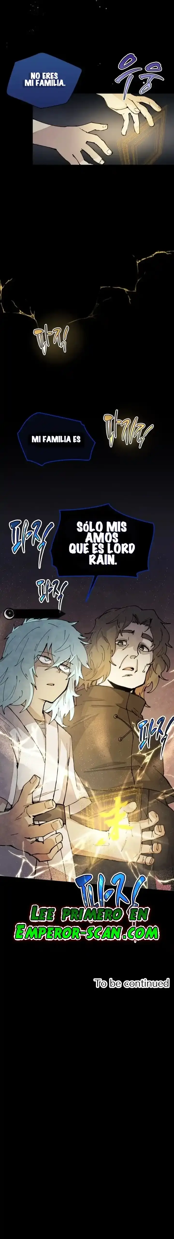 Capitulo 36 page 15