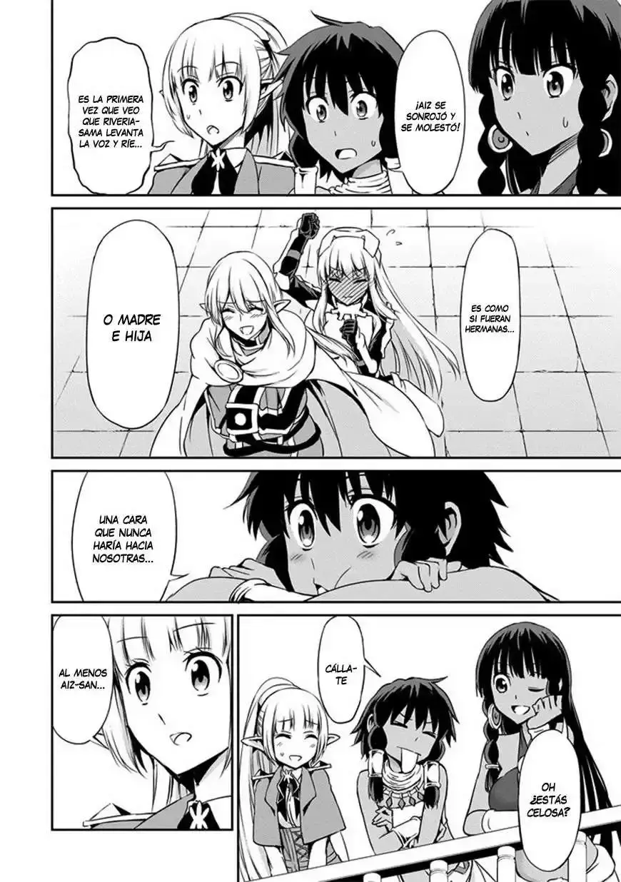 Capitulo 17 page 23
