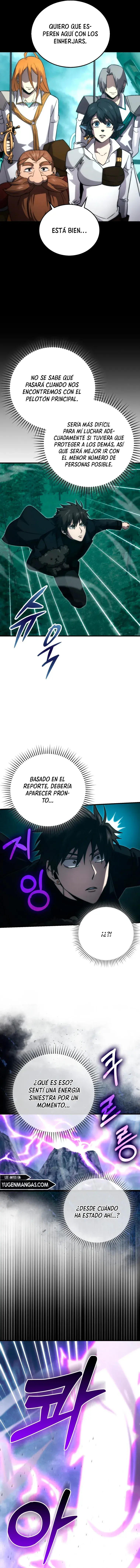 Capitulo 70 page 4